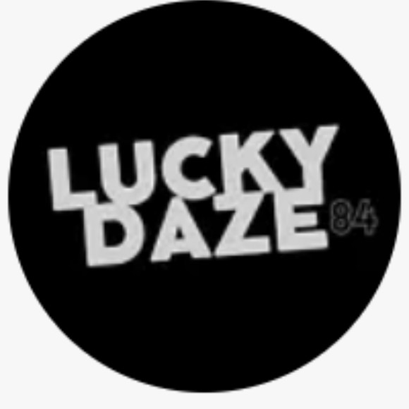 lucky_daze_84